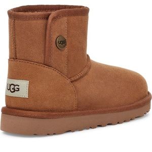 Youth “Jona Boot” UGG